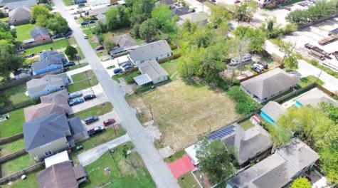 8226 Cannon Street Houston TX 77051