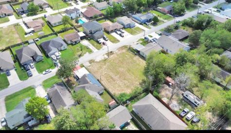 8226 Cannon Street Houston TX 77051