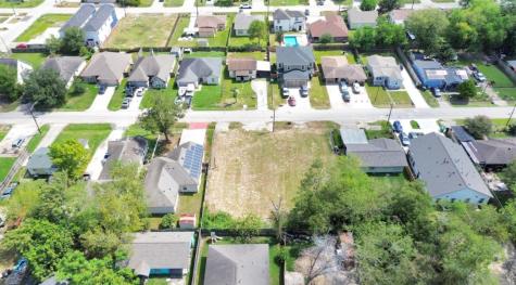 8226 Cannon Street Houston TX 77051