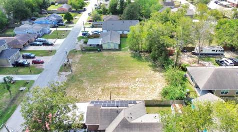 8226 Cannon Street Houston TX 77051