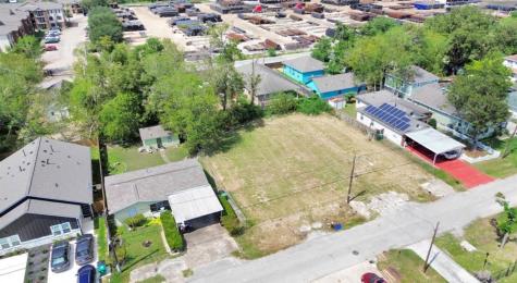 8226 Cannon Street Houston TX 77051