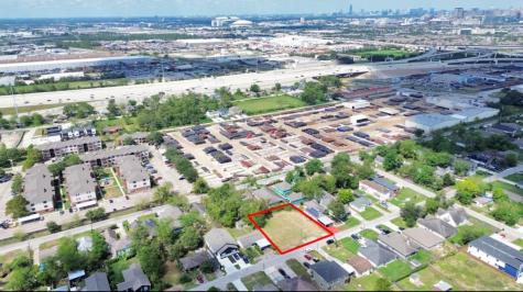 8226 Cannon Street Houston TX 77051