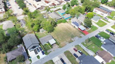 8226 Cannon Street Houston TX 77051