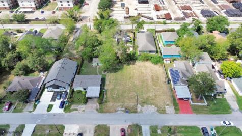 8226 Cannon Street Houston TX 77051