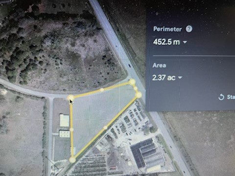 4412 Fm 359 S Drive Brookshire TX 77423
