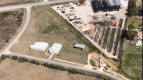 4412 Fm 359 S Drive Brookshire TX 77423