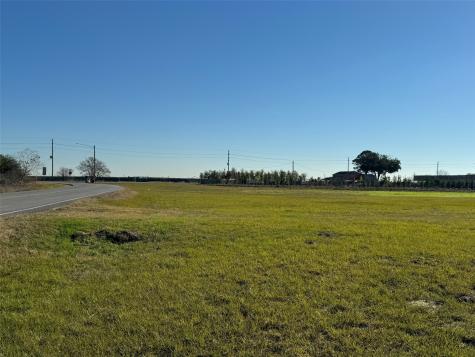 4412 Fm 359 S Drive Brookshire TX 77423