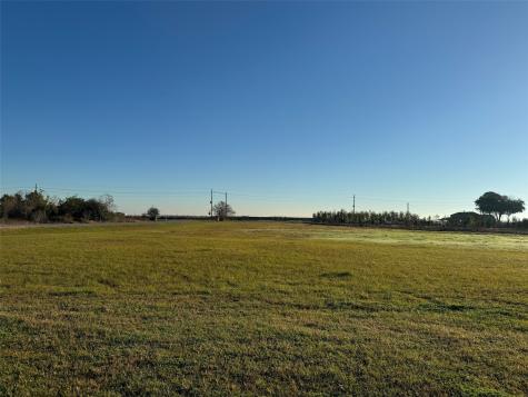 4412 Fm 359 S Drive Brookshire TX 77423