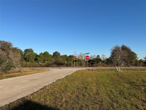 4412 Fm 359 S Drive Brookshire TX 77423