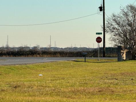 4412 Fm 359 S Drive Brookshire TX 77423