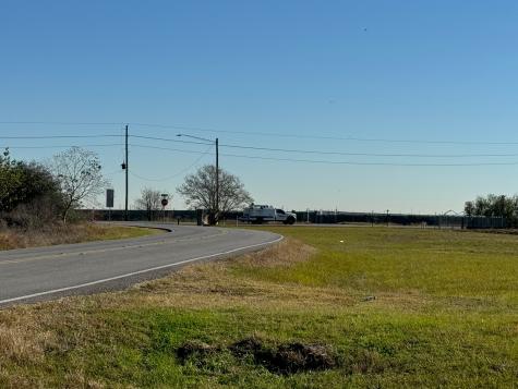 4412 Fm 359 S Drive Brookshire TX 77423