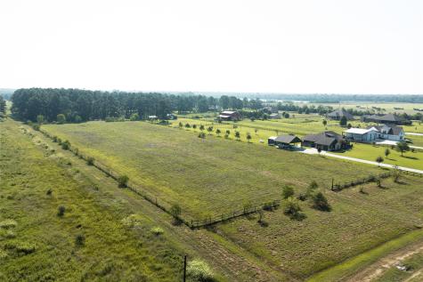 0 Krenek Road Crosby TX 77532