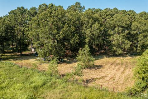 0 Krenek Road Crosby TX 77532