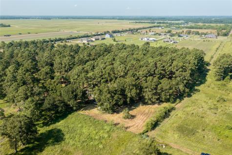 0 Krenek Road Crosby TX 77532