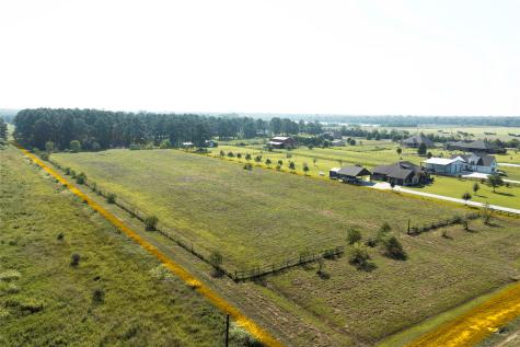 0 Krenek Road Crosby TX 77532