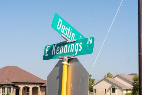 0 Krenek Road Crosby TX 77532