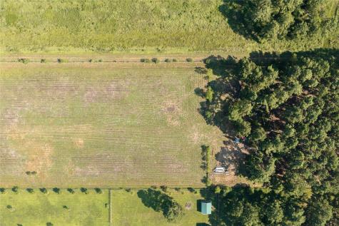 0 Krenek Road Crosby TX 77532
