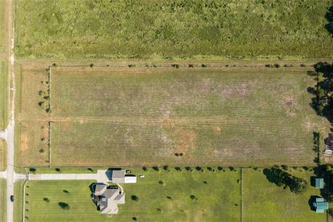 0 Krenek Road Crosby TX 77532