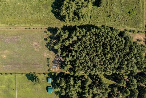 0 Krenek Road Crosby TX 77532
