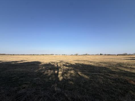 Tbd Tract 7 Fcr 445 Fairfield TX 75840