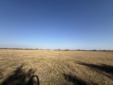 Tbd Tract 7 Fcr 445 Fairfield TX 75840