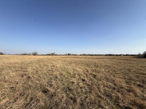 Tbd Tract 7 Fcr 445 Fairfield TX 75840