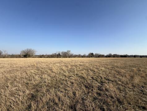 Tbd Tract 7 Fcr 445 Fairfield TX 75840