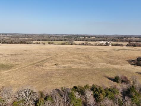 Tbd Tract 7 Fcr 445 Fairfield TX 75840