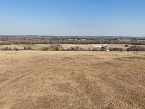 Tbd Tract 7 Fcr 445 Fairfield TX 75840