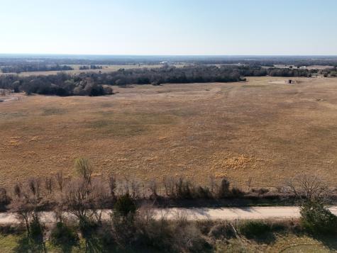 Tbd Tract 7 Fcr 445 Fairfield TX 75840