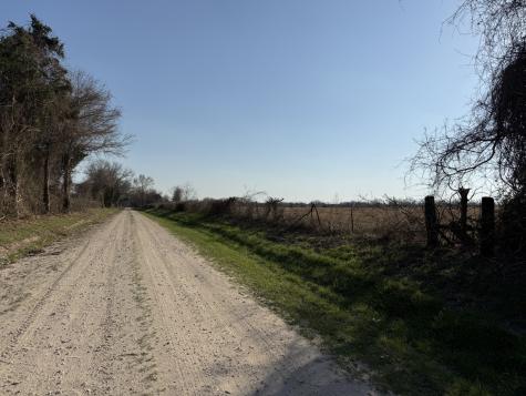 Tbd Tract 7 Fcr 445 Fairfield TX 75840