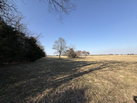 Tbd Tract 7 Fcr 445 Fairfield TX 75840