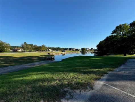 179 N Forest Drive Huntsville TX 77340