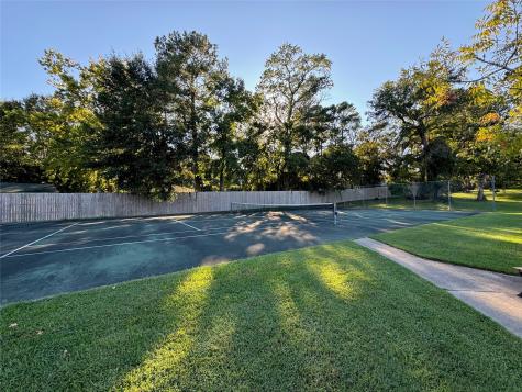179 N Forest Drive Huntsville TX 77340
