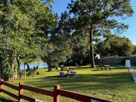 179 N Forest Drive Huntsville TX 77340