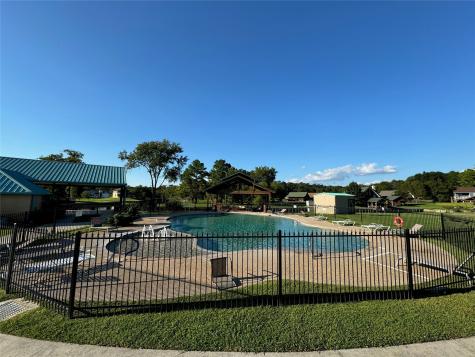 179 N Forest Drive Huntsville TX 77340