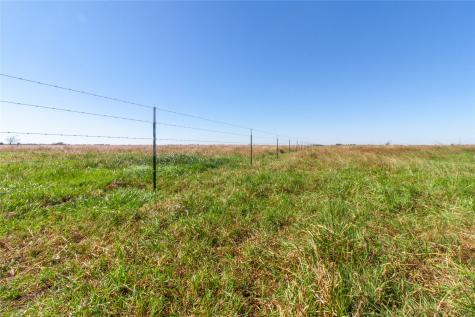 1077 County Road 227 Ganado TX 77962