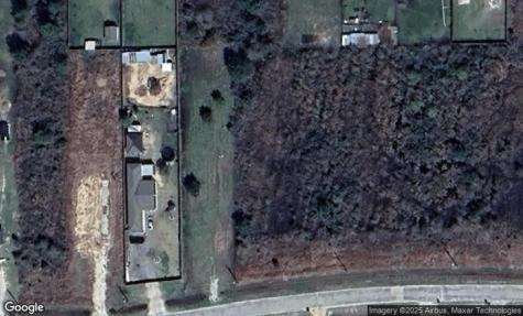 122 Road 5118 Cleveland TX 77327