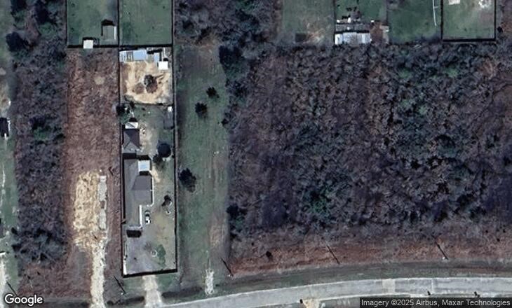 122 Road 5118 Cleveland TX 77327