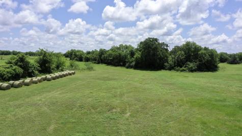 4853 Fm 1428 Madisonville TX 77864