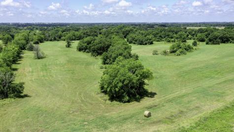 4853 Fm 1428 Madisonville TX 77864