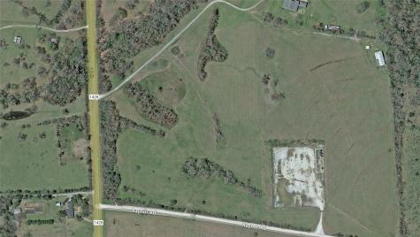 4853 Fm 1428 Madisonville TX 77864