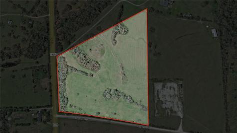 4853 Fm 1428 Madisonville TX 77864