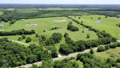 4853 Fm 1428 Madisonville TX 77864
