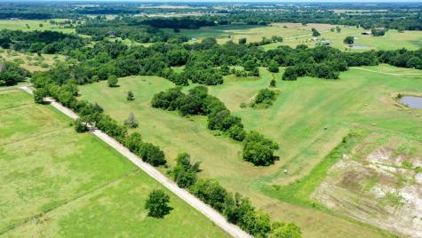 4853 Fm 1428 Madisonville TX 77864