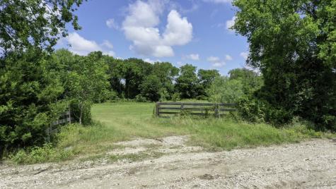4853 Fm 1428 Madisonville TX 77864