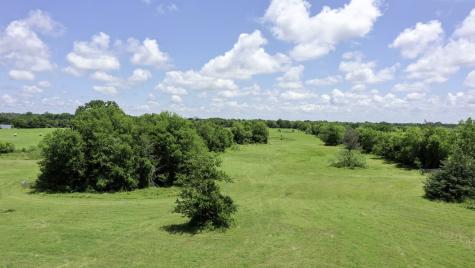 4853 Fm 1428 Madisonville TX 77864