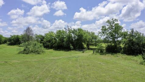 4853 Fm 1428 Madisonville TX 77864