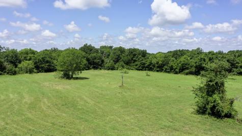 4853 Fm 1428 Madisonville TX 77864