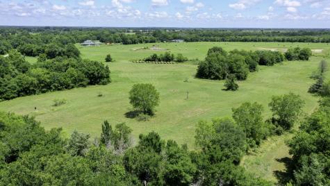 4853 Fm 1428 Madisonville TX 77864
